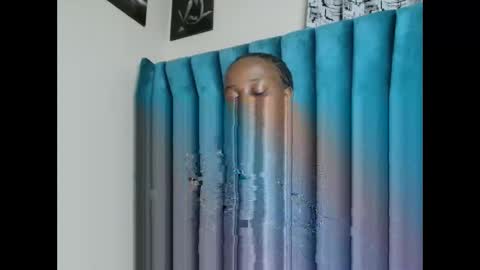 Snapshot of empressdoll395137 chatting on November 22, 2025, 9:58 pm empressdoll395137 online show from November 22, 2025, 9:58 pm