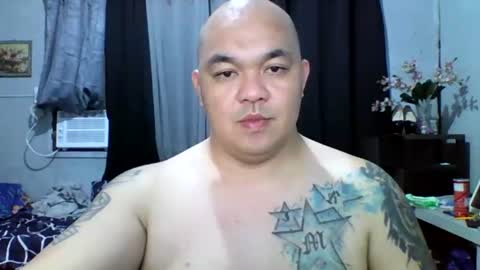 Snapshot of empressmichellexx chatting on June 21, 2026, 8:00 pm Mistress Michelle online show from June 21, 2026, 8:00 pm