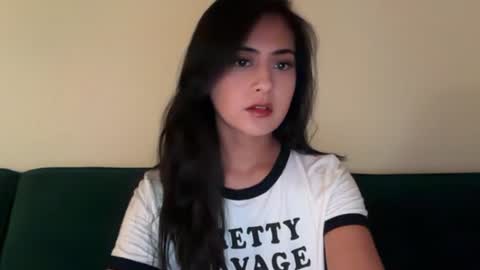 empressmonaa online show from June 17, 2026, 4:04 am
