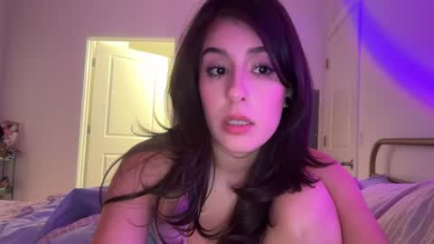 empressmonaa online show from July 26, 2026, 5:15 am