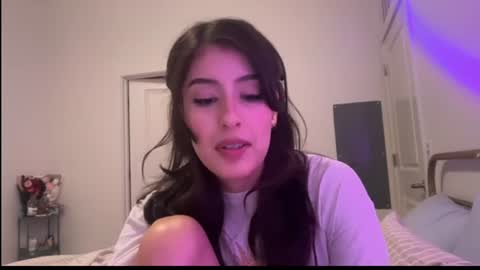 empressmonaa online show from July 29, 2026, 3:26 am