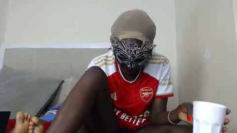 Snapshot of empressvee24 chatting on April 5, 2026, 4:59 pm vee online show from April 5, 2026, 4:59 pm