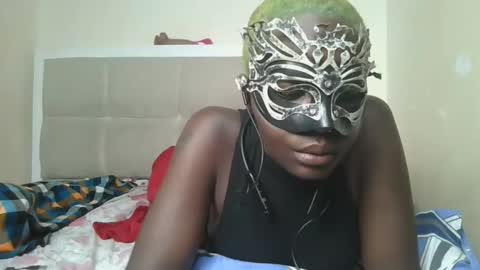 Snapshot of empressvee24 chatting on April 7, 2026, 7:31 am vee online show from April 7, 2026, 7:31 am