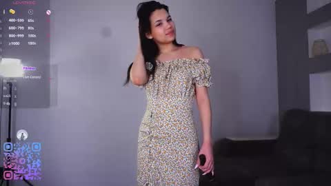 Susie online show from February 12, 2026, 6:19 am