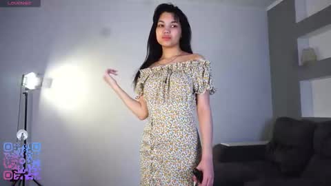 Susie online show from February 16, 2026, 7:04 am