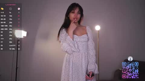 Susie online show from March 2, 2026, 7:15 am