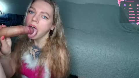 emptyhunters online show from January 6, 2026, 5:55 am