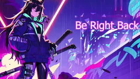 emptyhunters online show from April 18, 2026, 5:50 pm