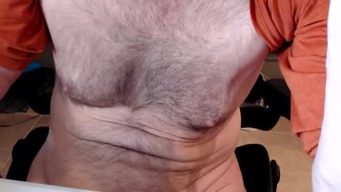 Tantric Wood  online show from September 12, 2025, 2:39 pm