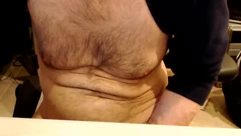 Tantric Wood  online show from November 6, 2025, 9:48 pm