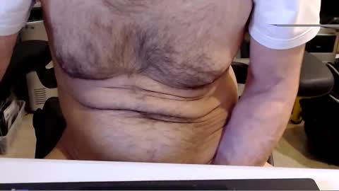 Tantric Wood  online show from November 8, 2025, 2:39 pm