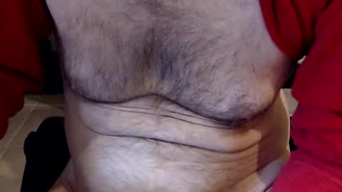 Tantric Wood  online show from March 15, 2026, 8:15 pm