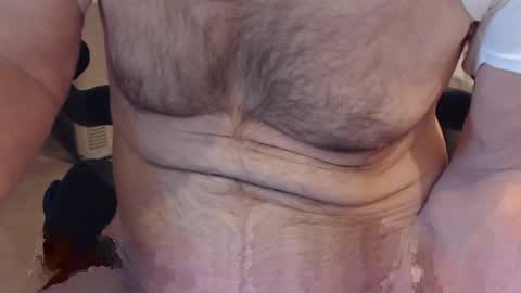 Tantric Wood  online show from April 17, 2026, 4:32 pm