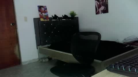 Emr online show from September 10, 2025, 2:44 am