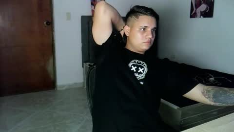 Emr online show from September 14, 2025, 11:15 pm