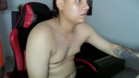 Emr online show from September 28, 2025, 11:10 pm