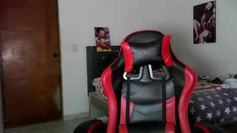 Emr online show from October 22, 2025, 3:18 am