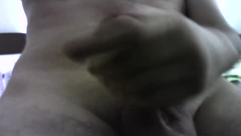 Snapshot of emrekrbn1 chatting on July 30, 2026, 2:16 pm emrekrbn1 online show from July 30, 2026, 2:16 pm