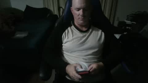 Snapshot of emsguy1 chatting on November 2, 2025, 4:59 am Matt online show from November 2, 2025, 4:59 am