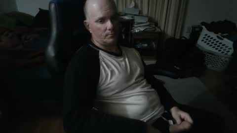 Snapshot of emsguy1 chatting on November 7, 2025, 4:23 am Matt online show from November 7, 2025, 4:23 am