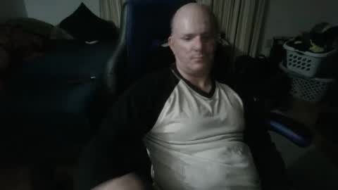 Snapshot of emsguy1 chatting on November 13, 2025, 5:28 am Matt online show from November 13, 2025, 5:28 am