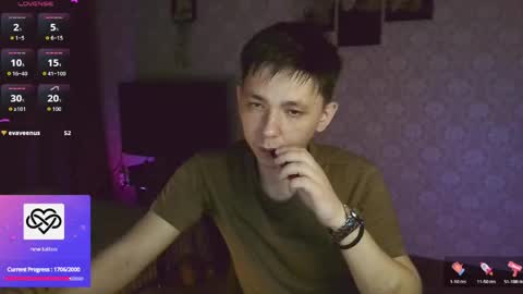 emveeboy96 online show from April 17, 2026, 8:23 pm