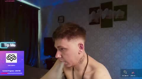 emveeboy96 online show from April 25, 2026, 6:38 am