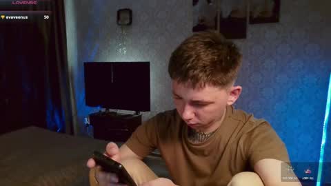 Snapshot of emveeboy96 chatting on May 3, 2026, 7:25 am emveeboy96 online show from May 3, 2026, 7:25 am