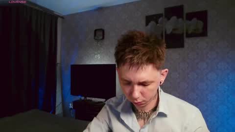 Snapshot of emveeboy96 chatting on May 6, 2026, 6:46 pm emveeboy96 online show from May 6, 2026, 6:46 pm