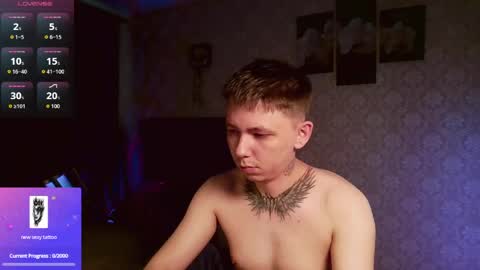 Snapshot of emveeboy96 chatting on May 30, 2026, 7:27 am emveeboy96 online show from May 30, 2026, 7:27 am