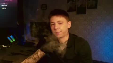 Snapshot of emveeboy96 chatting on June 11, 2026, 7:34 pm emveeboy96 online show from June 11, 2026, 7:34 pm