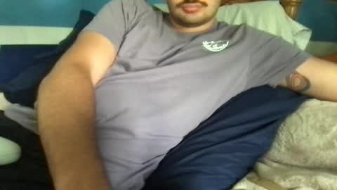 Snapshot of emwuert chatting on June 9, 2026, 7:36 pm emwuert online show from June 9, 2026, 7:36 pm
