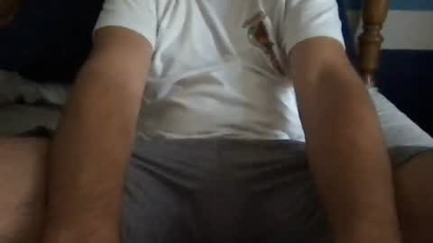 Snapshot of emwuert chatting on June 28, 2026, 9:21 pm emwuert online show from June 28, 2026, 9:21 pm