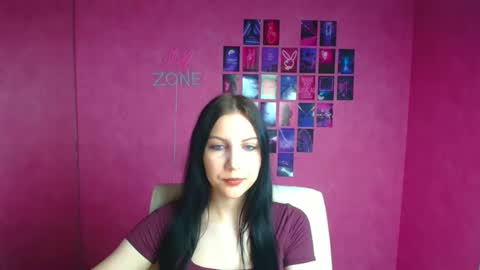 Emma online show from May 17, 2026, 11:06 am