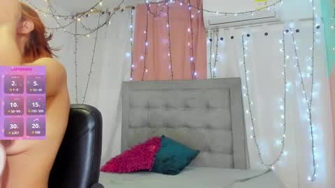 Emy online show from December 31, 2024, 4:38 am