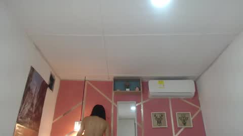 Emy online show from February 27, 2025, 9:54 am