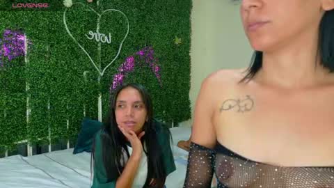 Emy online show from July 2, 2026, 1:39 pm