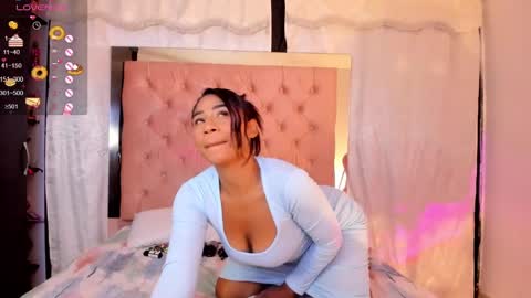 Snapshot of emy_bw chatting on February 18, 2025, 10:47 pm Emy New profile my other account was suspended follow me online show from February 18, 2025, 10:47 pm