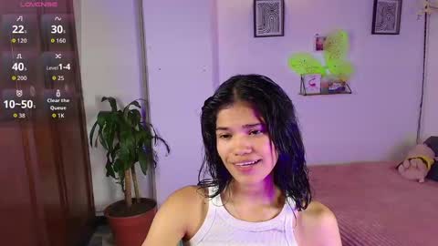 emycarver09 online show from November 2, 2025, 12:13 am