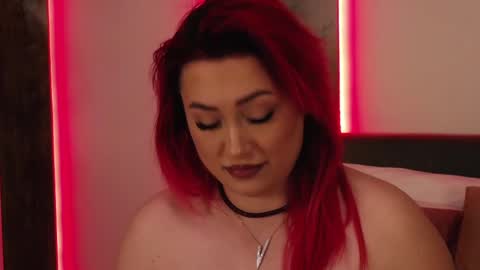 Emy online show from February 18, 2025, 11:11 am