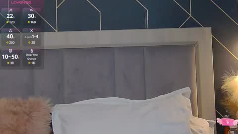  Emy  online show from January 31, 2025, 6:13 am