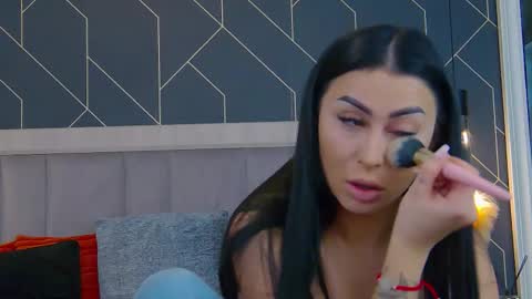  Emy  online show from March 2, 2026, 6:14 am