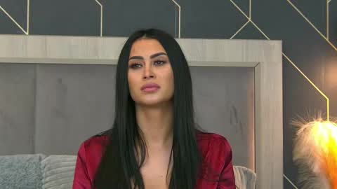  Emy  online show from March 26, 2026, 7:03 am