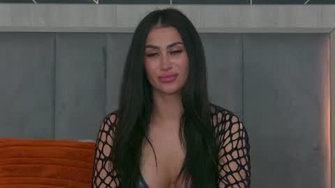  Emy  online show from June 29, 2026, 11:21 am