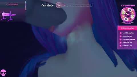 Hentai Hostess Club online show from September 10, 2025, 6:19 pm