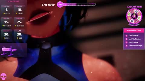 Hentai Hostess Club online show from February 5, 2026, 3:38 pm