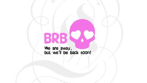 Hentai Hostess Club online show from March 28, 2026, 8:36 am