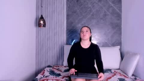 emymorgan online show from November 26, 2025, 12:06 pm