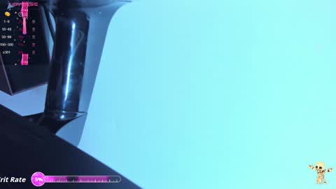 emy online show from November 4, 2025, 12:37 pm