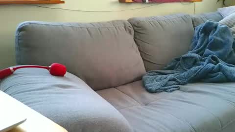 Snapshot of emyxxl chatting on February 2, 2026, 2:05 pm emyxxl online show from February 2, 2026, 2:05 pm